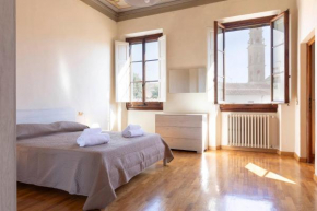 Santo Spirito Luxury Apartment